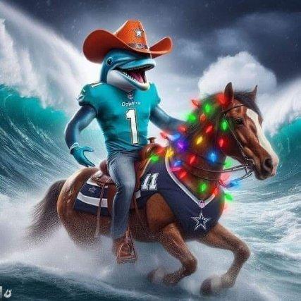 zacker_natalie's tweet photo. @stephenasmith 😅😅😅 https://t.co/WhRQnD5BCp