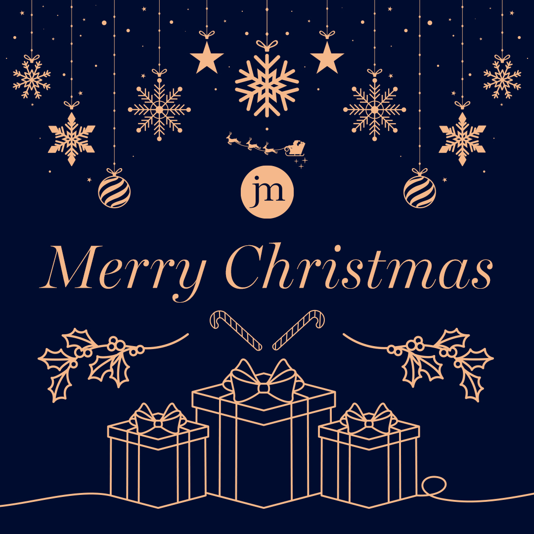 jakmacstudio's tweet image. Wishing you all a Merry Christmas!
#jakmacstudio #thinkcreateinspire #christmas #happyholidays #xmas #merrychristmas #christmastime #design #graphicdesign #creative