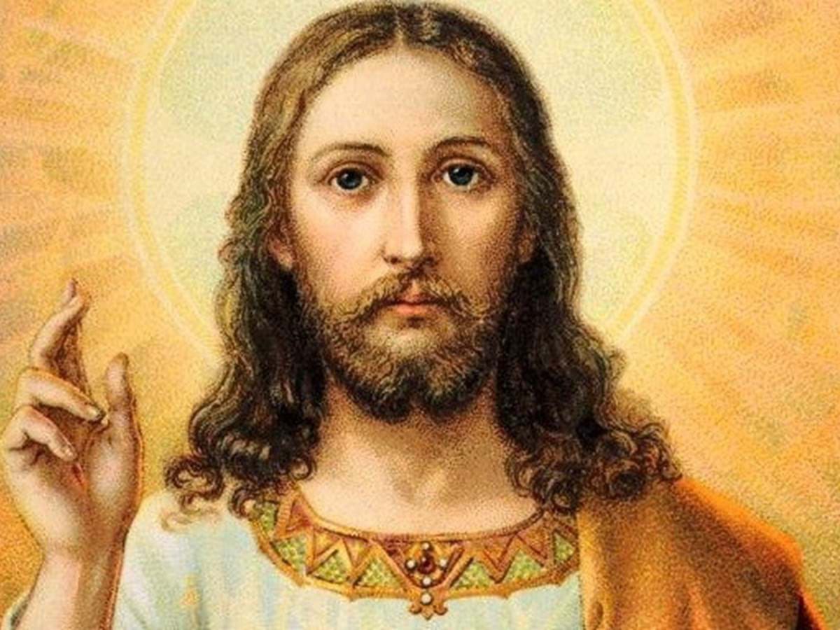 parabéns g que venha tudo de bom na tua vida ya já são quantos? 2023 anos? tas a ficar cota hahaha brinda muito 🙏🏼🥳🎉