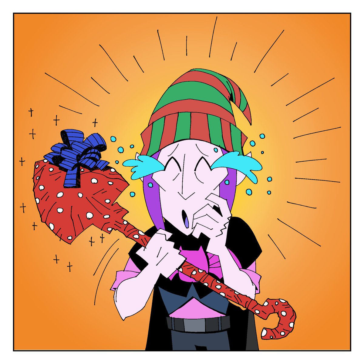 Brawl Stars tweet media