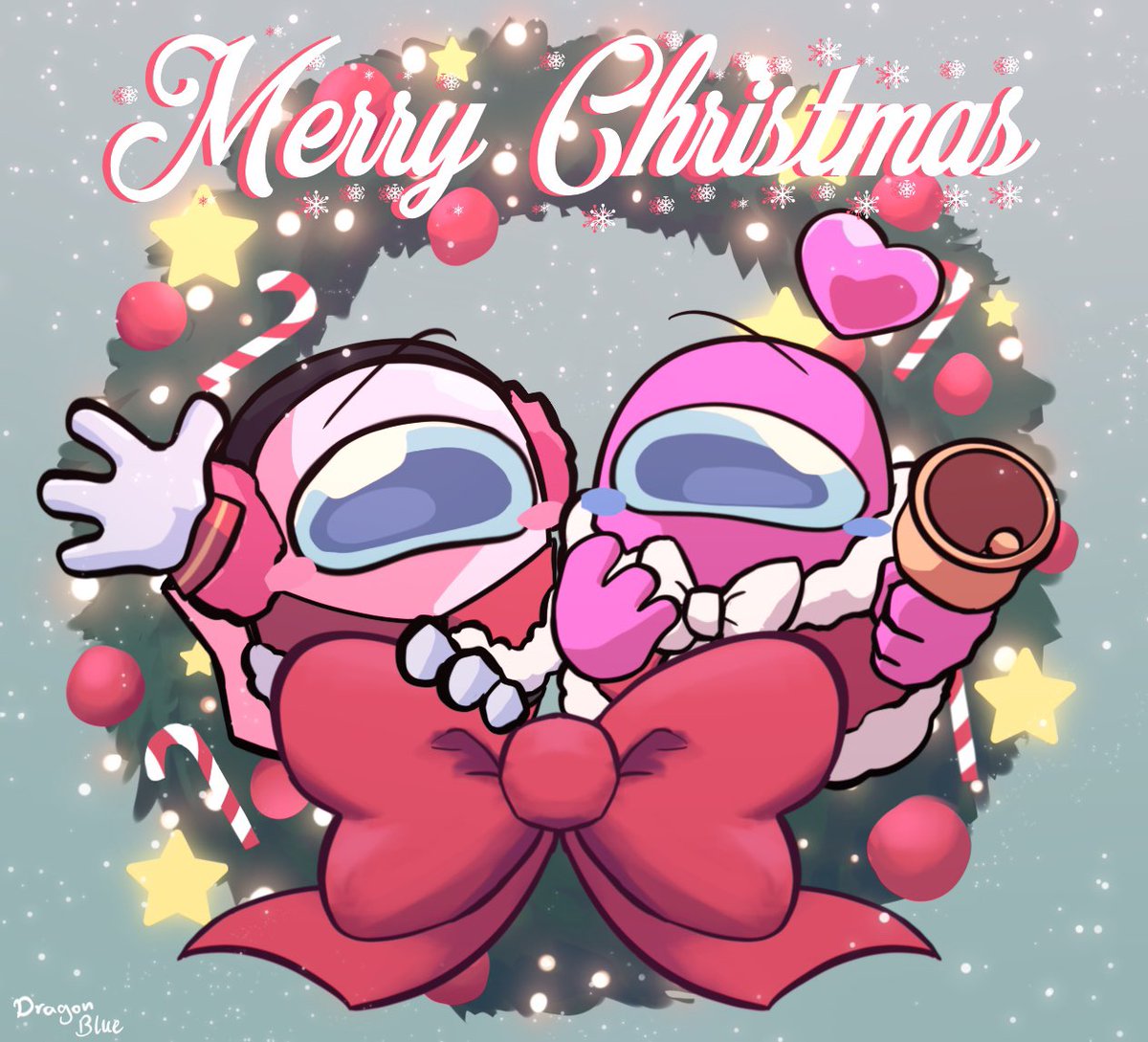 FNF Vs Impostor Expansion tweet media