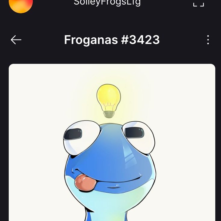 Solley ┃ ShitCaller tweet media
