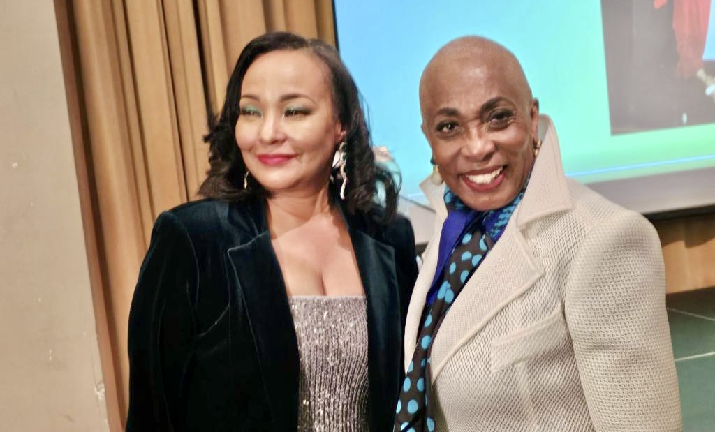 jillpcarter tweet picture