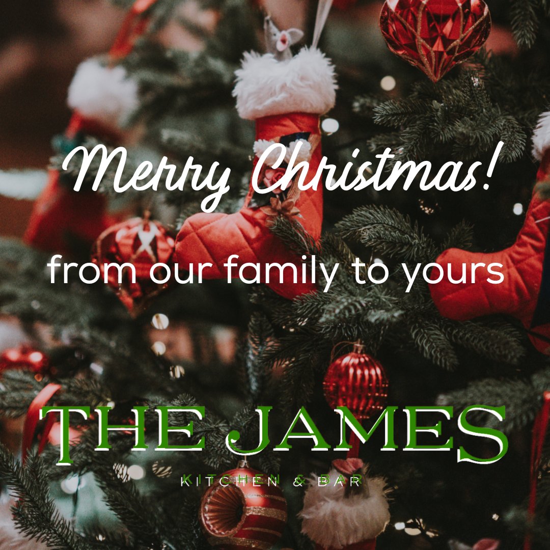 Thank you to all our patrons.. Wishing you all a very blessed day with your friends and family!