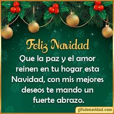 Erick Cadiz hijo de mi papá y mi mamá (@erickcadiz) on Twitter photo 