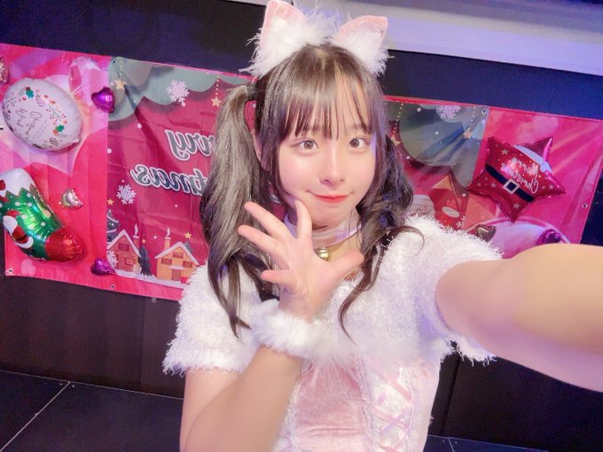 Twitterのコスプレ画像40