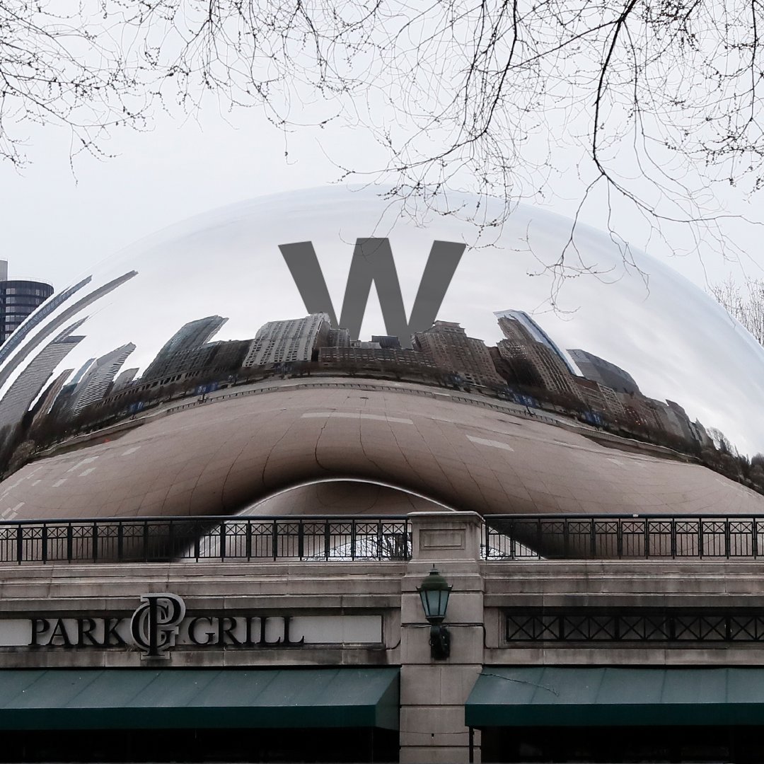 Waited two years for this #JusticeForTheBean