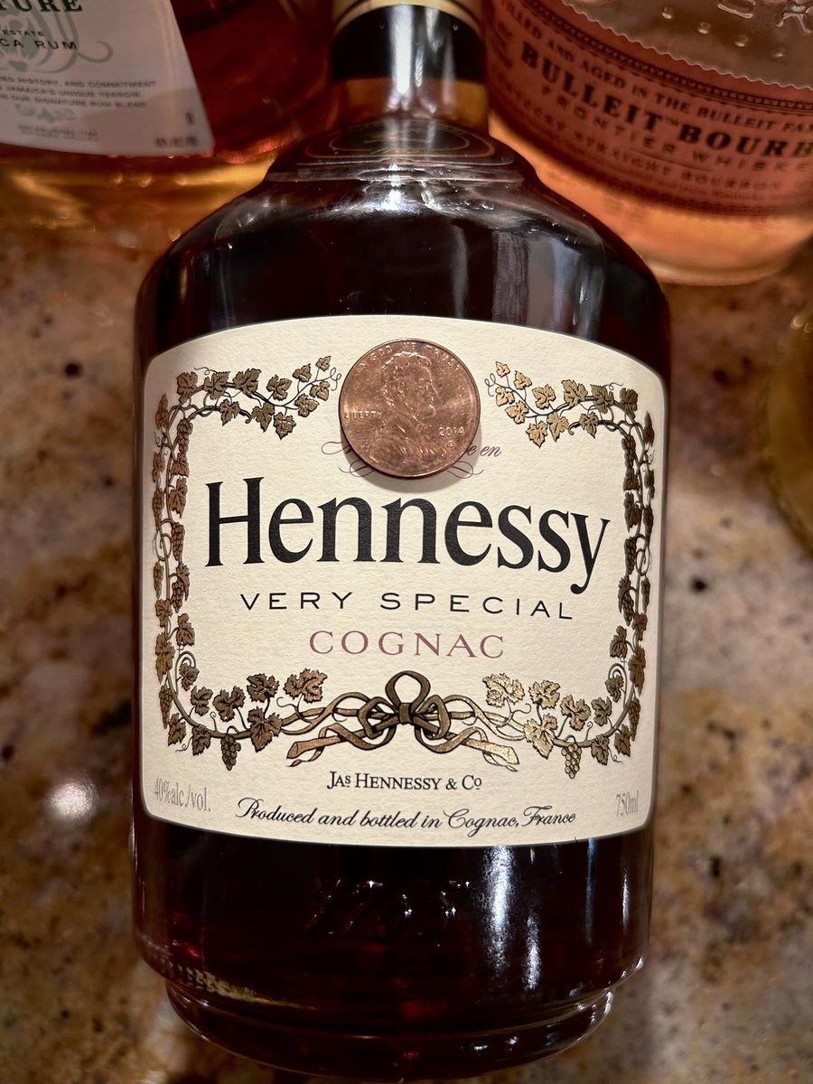 Elliott Grogan 📸 tweet media