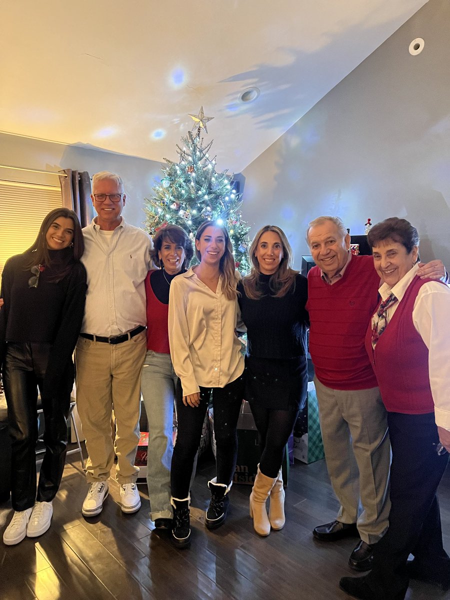 don hamlin tweet media