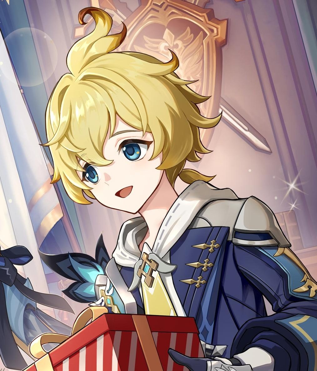 dailymikazor's tweet photo. glowing boy spotted https://t.co/jB3hePXKuO