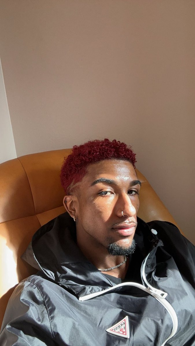 Jeremiah tweet media