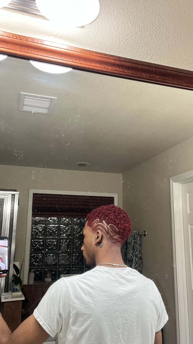 Jeremiah tweet media