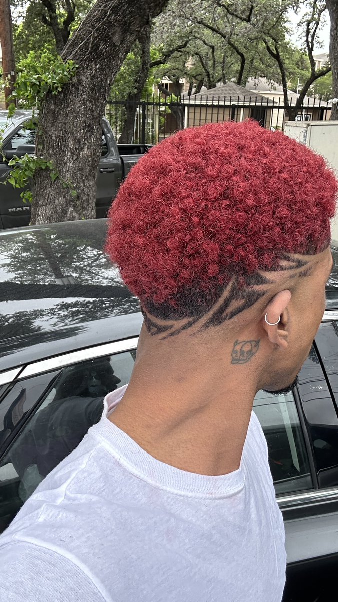 Jeremiah tweet media