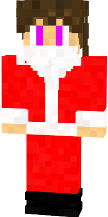 Spiñæx 🇲🇽 ©️ tweet media