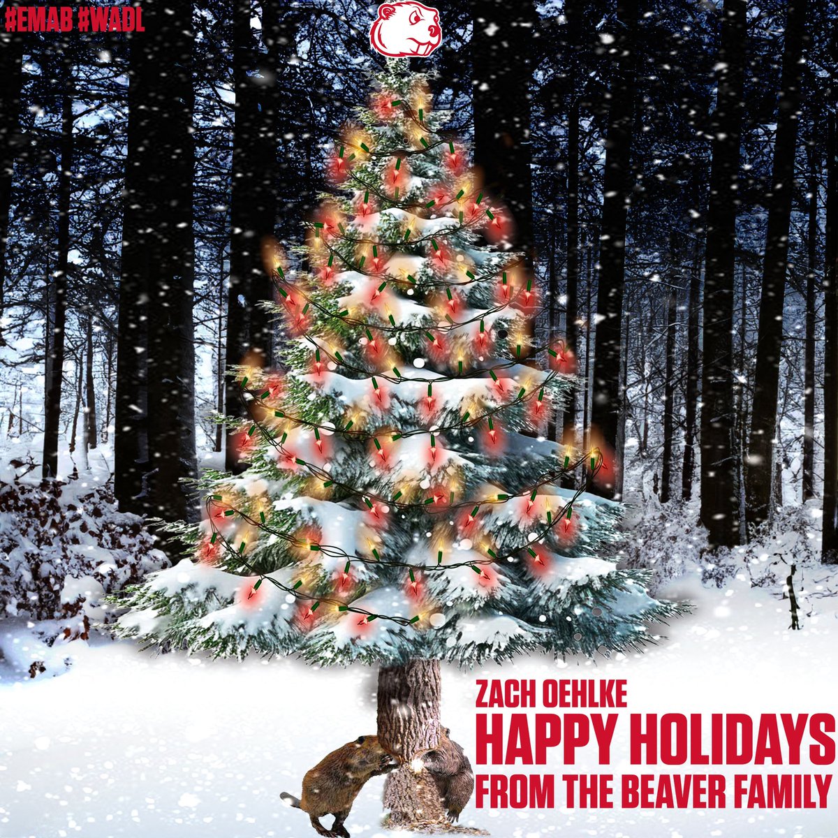 Thanks for the wishes! <a href="/CoachFam/">Coach Mike Famiglietti “Fam”</a>