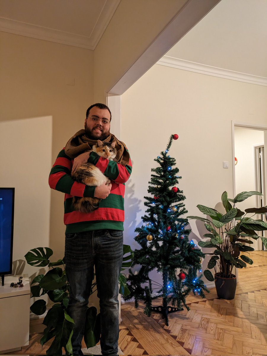 diegonascimento.bsky.social tweet media