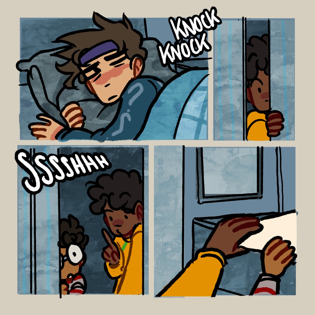 Ash🍂 (@MarkMakesltRaln)  X