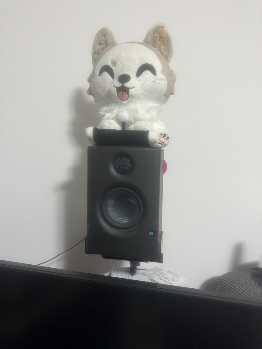 Andy Tran (アンディ) tweet media