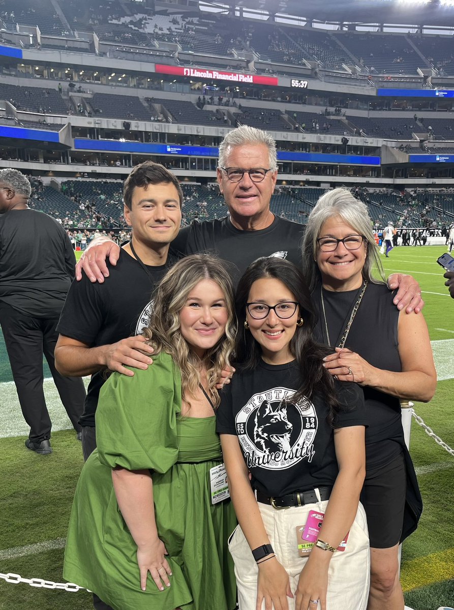 Happy holidays from my family to yours