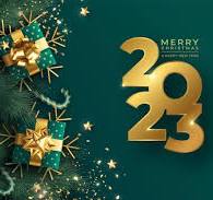 patchalmers's tweet image. Happy Christmas everyone!