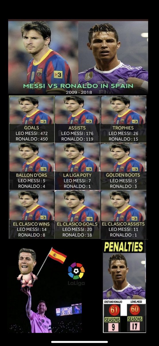 Andy tweet media