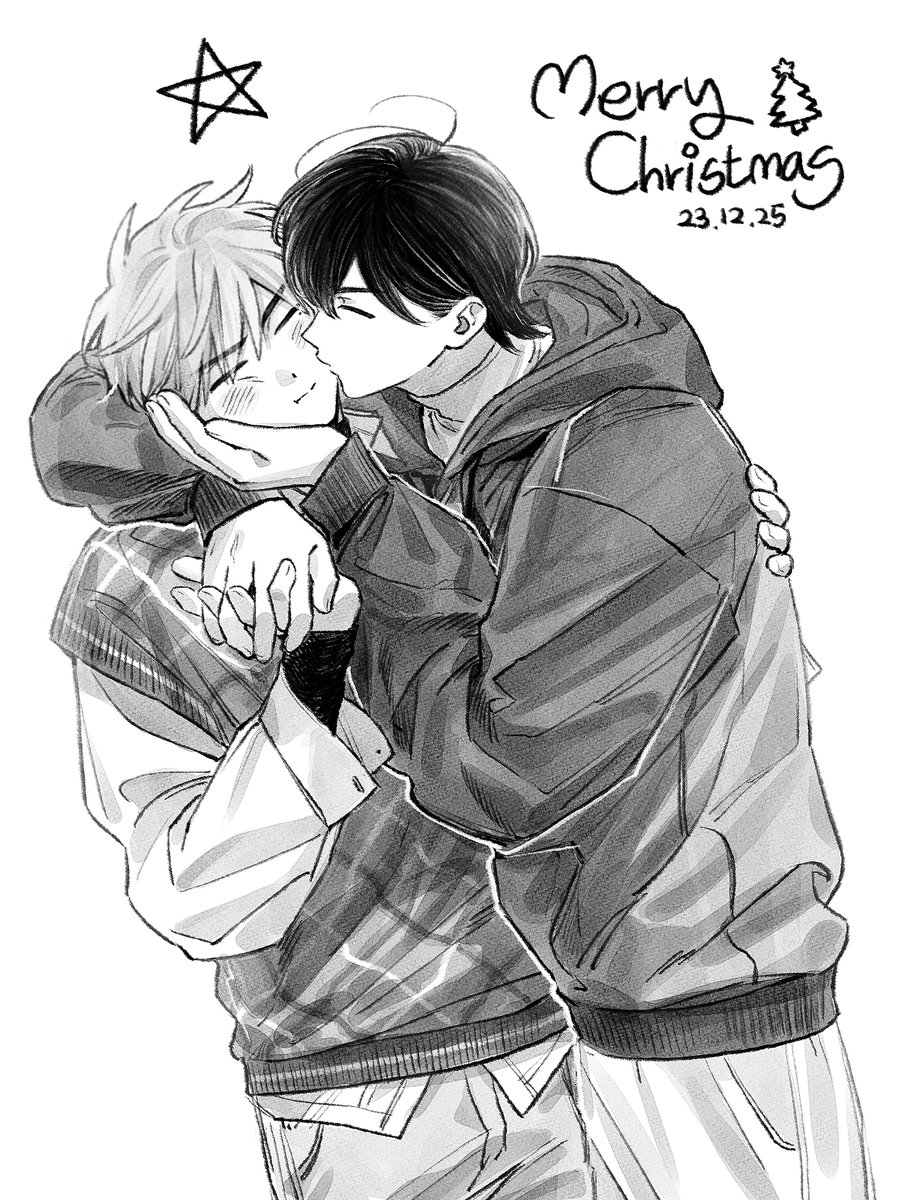 뱅상트리🎄 