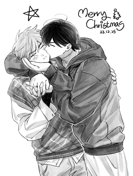 뱅상트리🎄 