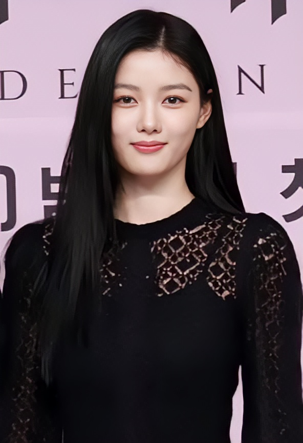 pia2423's tweet photo. Actor Brand Reputation for December( based on data of 100 actors appearing in dramas, movies, and OTTs aired in 11/25 -12/25)
1. Im Siwan 
2. Jung Woosung
3. SongKang
4. Kim Yoojung
5. Kim Hyesoo
6. Hwang Jungmin
7. Jung Haein
8. Kang Hyewon
9. Go Yoonjung
10.  Lee Youngae https://t.co/HyX5PJJWmC