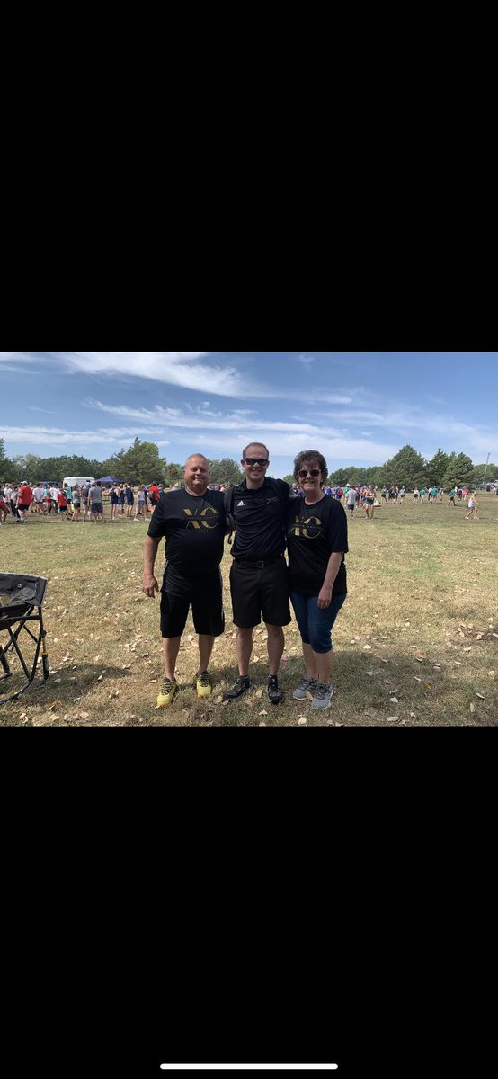 Coach Thayer tweet media