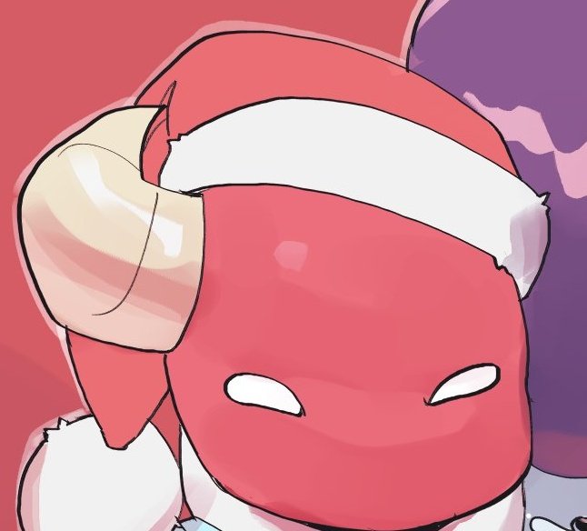 Well times all over the place for everyone anywho, little early Merry Christmas to all. ^-^\\