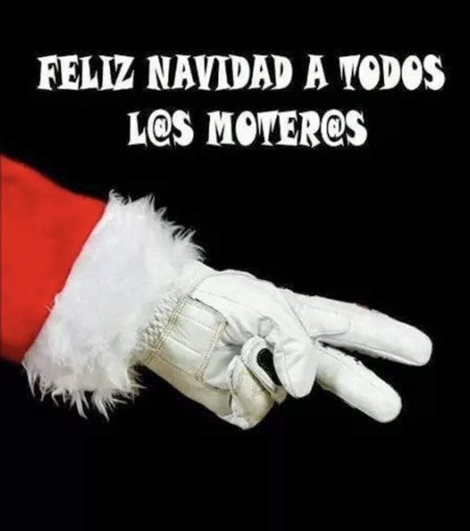 PAÑOLETO = TURBANTE OBS RECARGADO tweet media