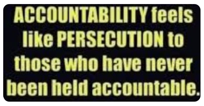 Clinto Pete tweet media