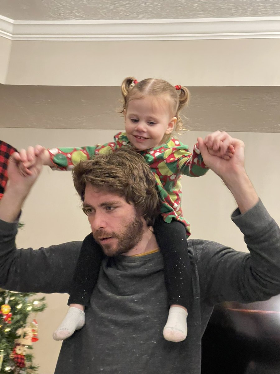 Sarah Potts tweet media