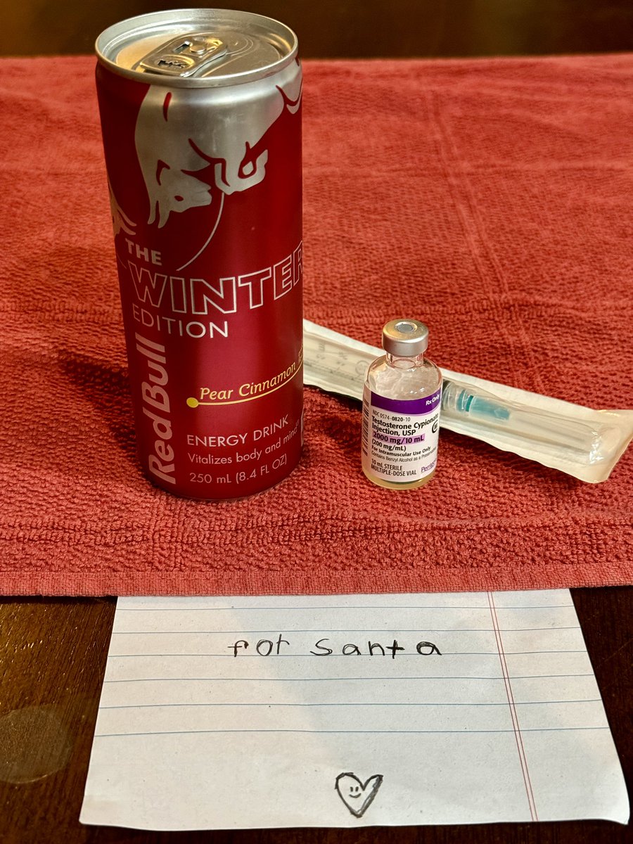 Debtlifts tweet media