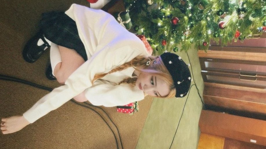 ‏ِ tweet media