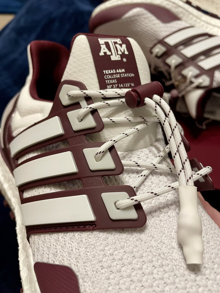 Robert Behrens tweet media