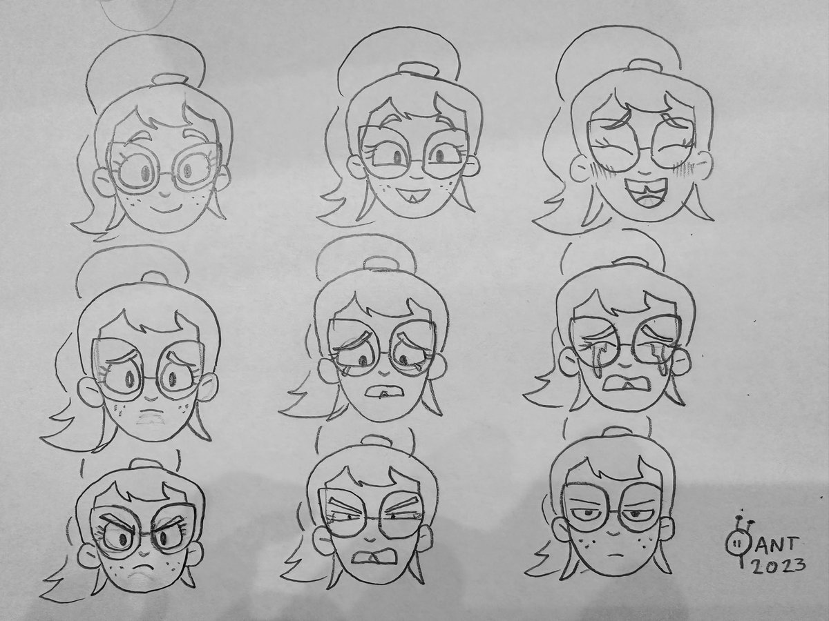 ToonAnt99's tweet photo. #haileysonit #kiff #disney #disneychannel #disneytelevisionanimation #spongebobsquarepants #nickelodeon #paramount #victorandhugobunglersincrime #cosgrovehallfilms #thamestelevision #drawings #art #doodles #tranditional https://t.co/gw9pJH3U4k