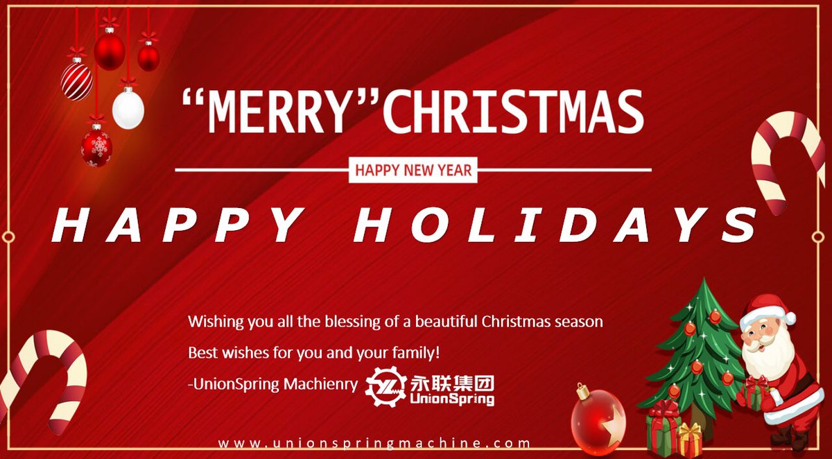 Ritter US tweet media