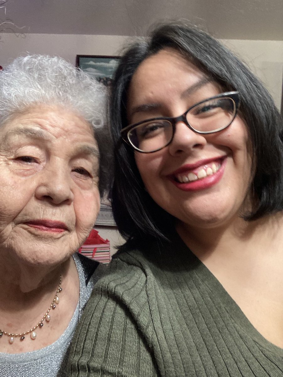 Lils,The Ghost-Guider tweet media