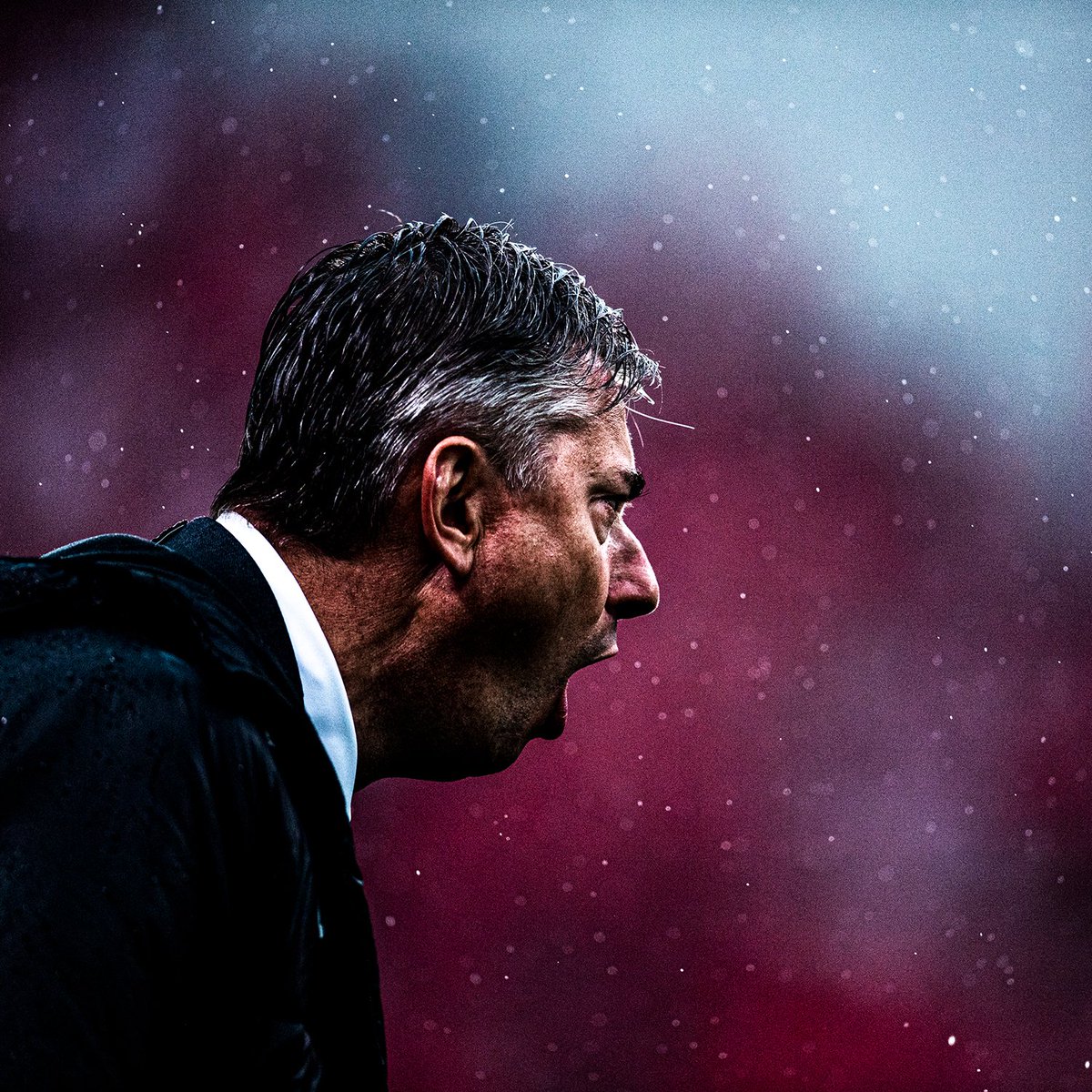 浦和レッズオフィシャル tweet media