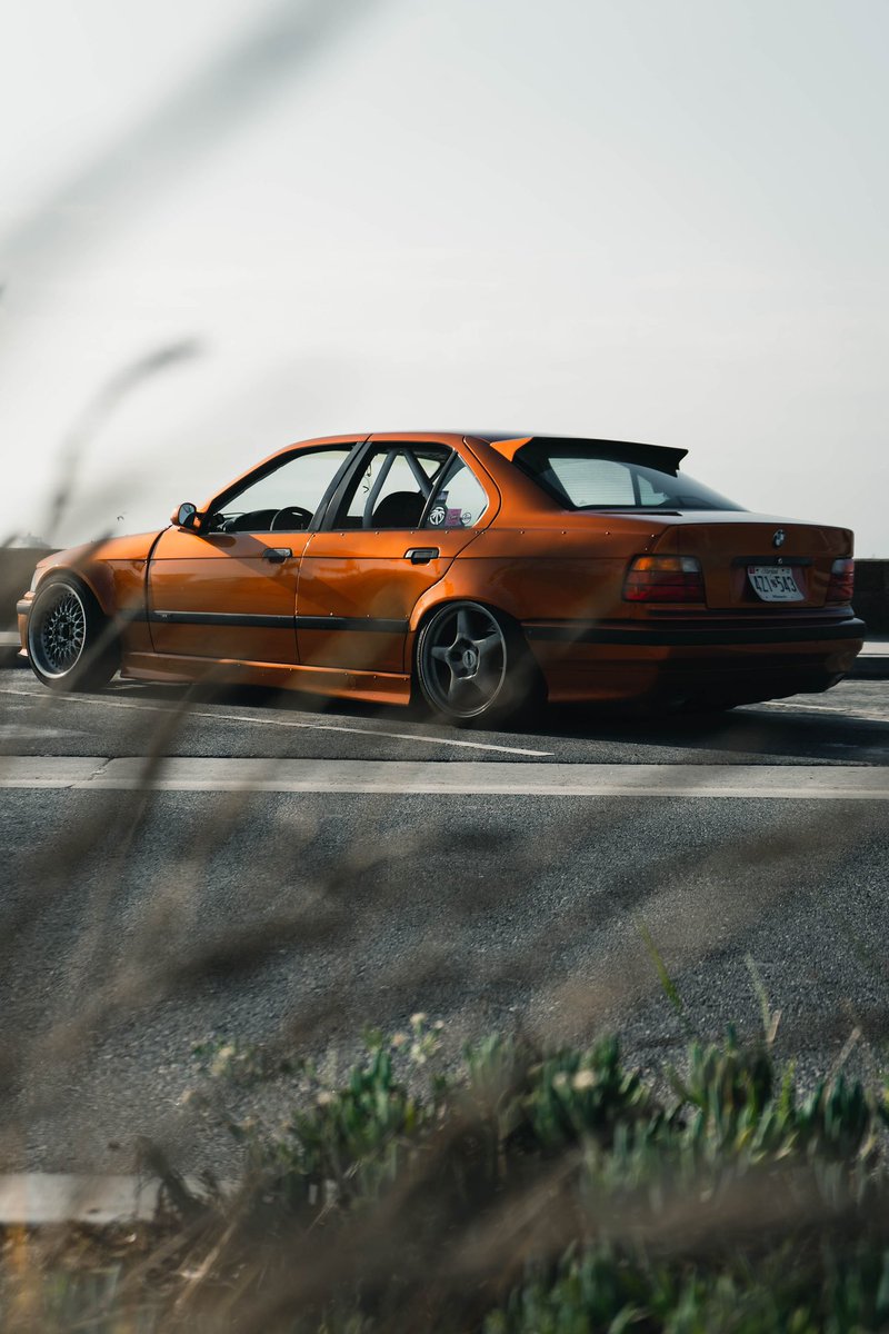 WitoGamez's tweet photo. Just dropping my all time favorite pictures I’ve taken !  #SS #bmw #subaru https://t.co/Uh5vQZ8UZo
