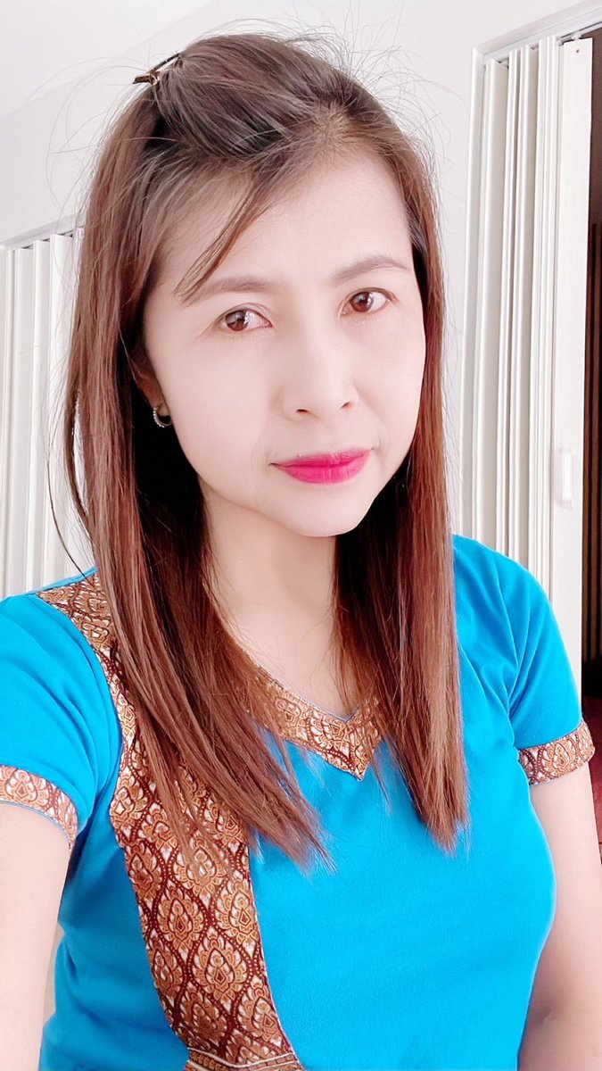 c_nj123's tweet photo. เอื่อยอ้าย นวดเพื่อสุขภาพ
เปิด 09:00-23:00 น.
ฝีมือไม่เป็นรอง พร้อมให้บริการค่ะ

ที่ร้านแบ่งเป็นห้องส่วนตัวทั้งหมดนะคะ
สะดวก มีที่จอดรถ
สอบถามเพิ่มเติมได้ที่

👉@ ID:P-1808 👈

📞 0645656906
📞0813103909
#นวดลาดพร้าว #นวดรัชดา #นวดห้วยขวาง #นวดอินทามระ #นวดสะพานควาย #นวดดินแดง https://t.co/z59gNM7RL8