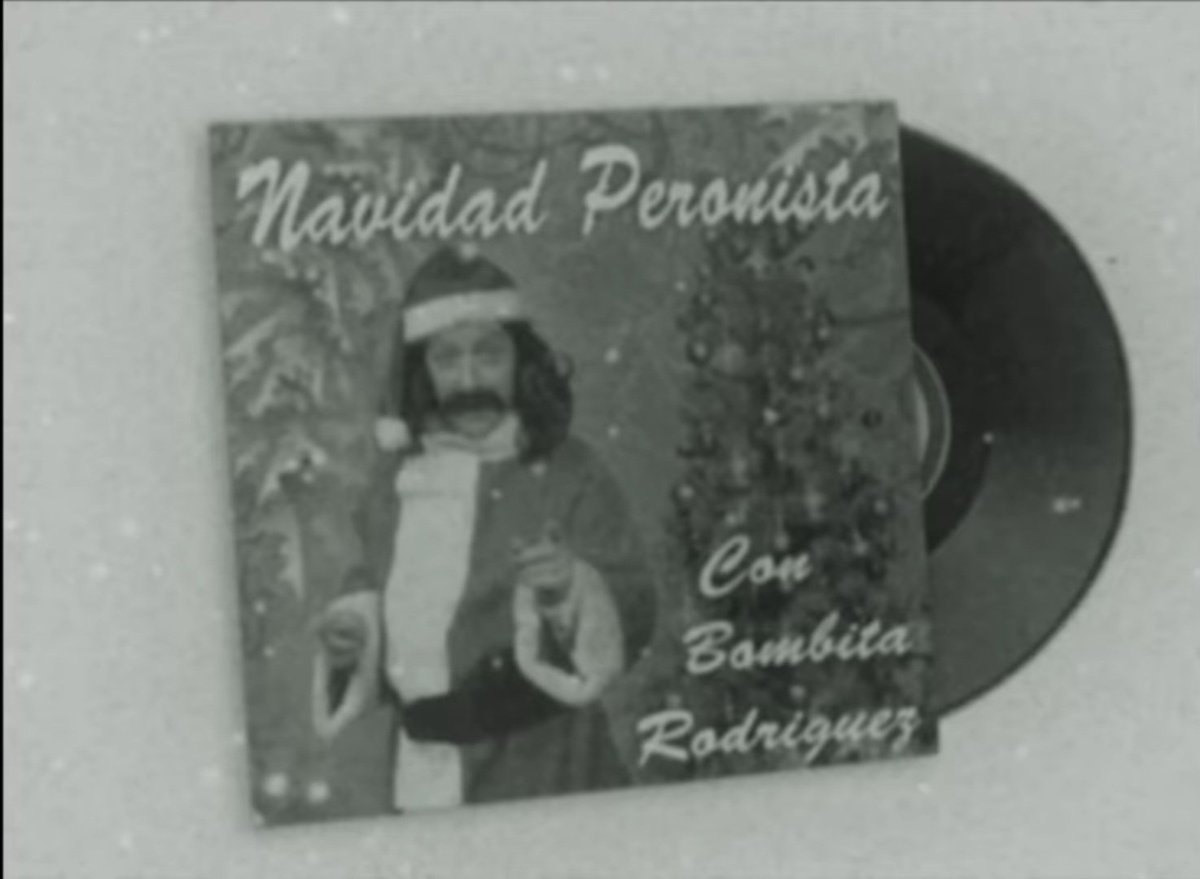 Juampi Kumar (@juanpikumar) on Twitter photo 