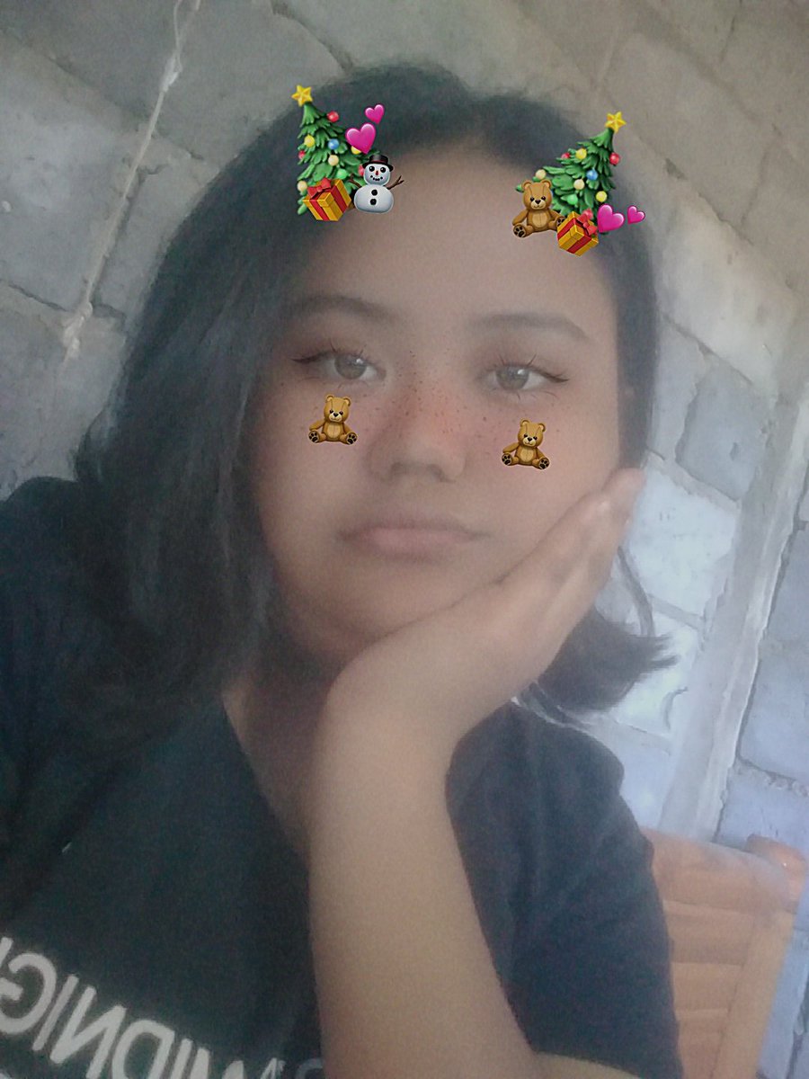 jonavion_perez's tweet photo. Christmas 2K23🥂🎄💛👑✨

#JonavionViceralPerez💛🧡✨ 
#SnowMeRaNaJonavionViceralPerez🥰🫶🏼💛👑👸🏼 
#SnowMeRaNaJonavion💛👑👸🏼 
#PrincessSnowMeRaNa👸🏽💛 
#MerryXmas #MerryChristmas #Christmas2023🎄🥂✨♥️ https://t.co/j2nvII9rRC