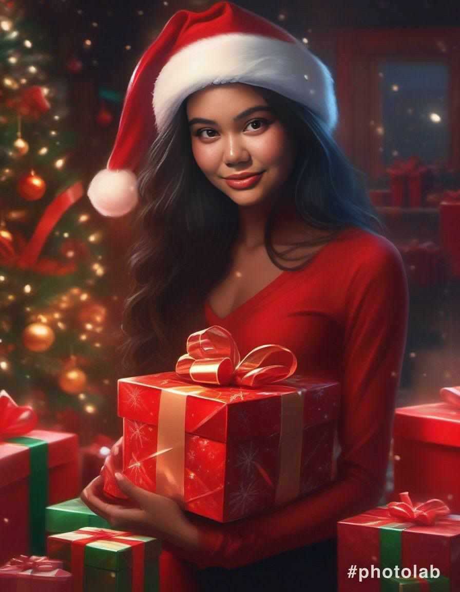 jonavion_perez's tweet photo. Christmas 2K23🥂🎄💛👑✨

#JonavionViceralPerez💛🧡✨ 
#SnowMeRaNaJonavionViceralPerez🥰🫶🏼💛👑👸🏼 
#SnowMeRaNaJonavion💛👑👸🏼 
#PrincessSnowMeRaNa👸🏽💛 
#MerryXmas #MerryChristmas #Christmas2023🎄🥂✨♥️ https://t.co/j2nvII9rRC