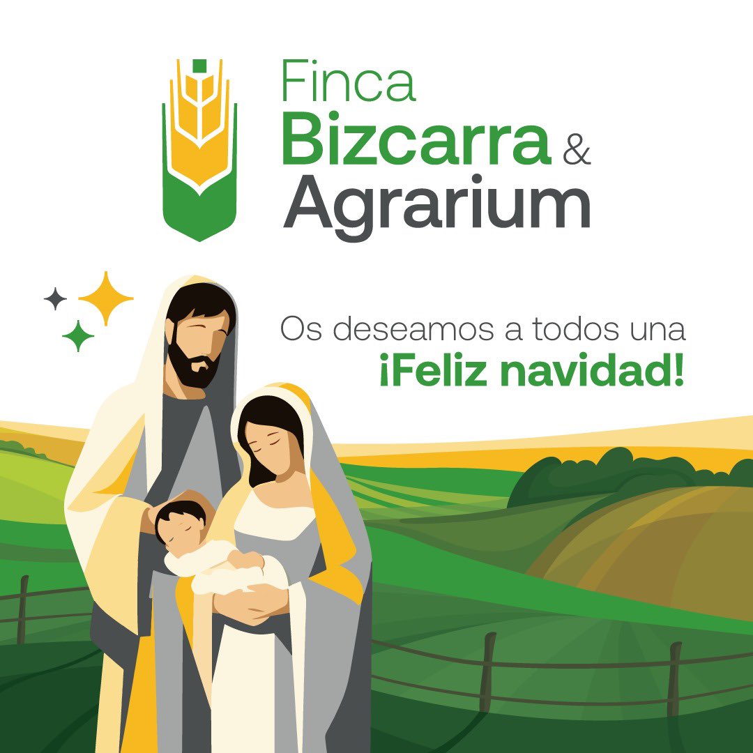 Agrarium (@agrariumcm) on Twitter photo 