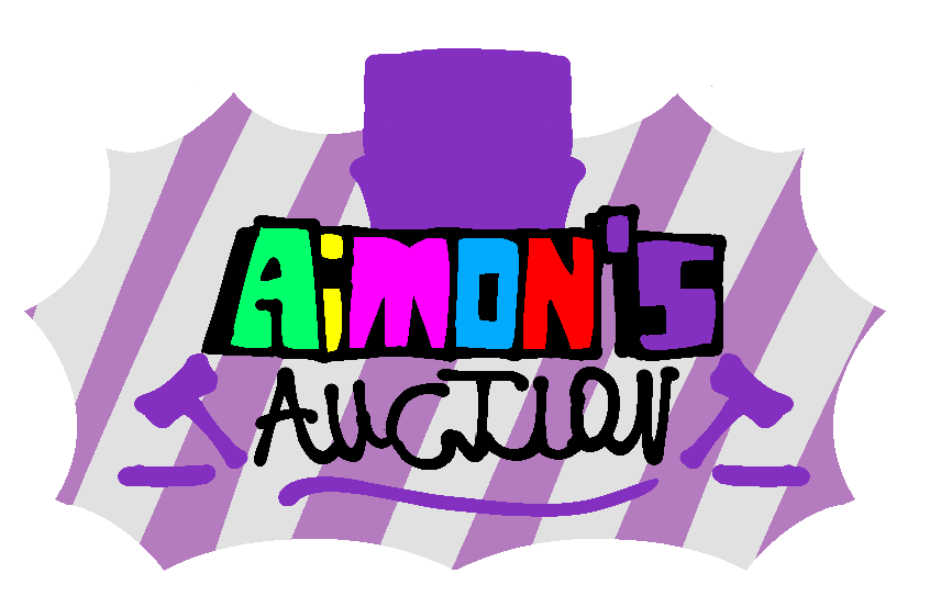 FNFanverse's tweet photo. Today is Aimon Fitzgerald's Birthday! And what better way to celebrate than a s0ecial announcement... FNFanverse will mow no longer have any Ourple Guy Mixes! Instead, @JaydenOver9000 is now making @AimonsAuction https://t.co/SIRz3ih3nV