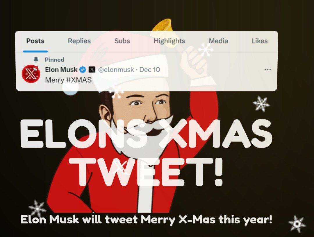 David Mason tweet media