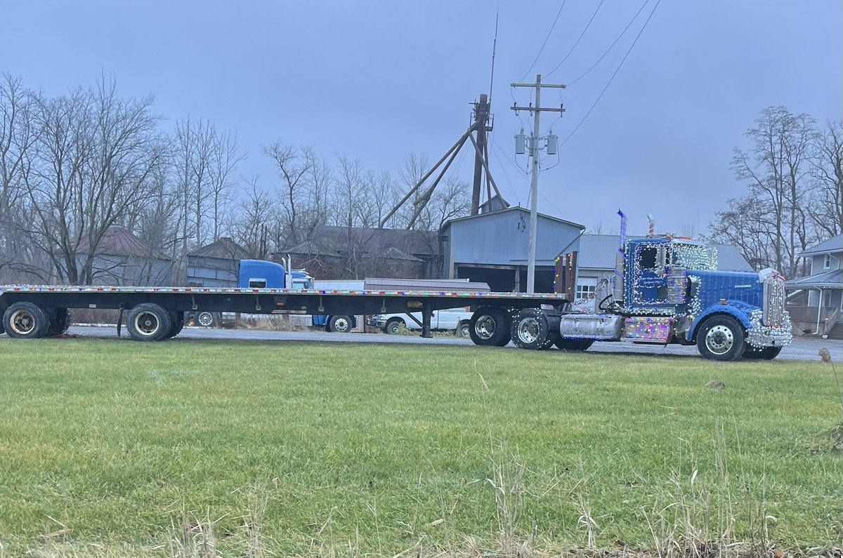 Insurance Elephant (Pat Kelahan) (😷 👍🏽👍 ) tweet media