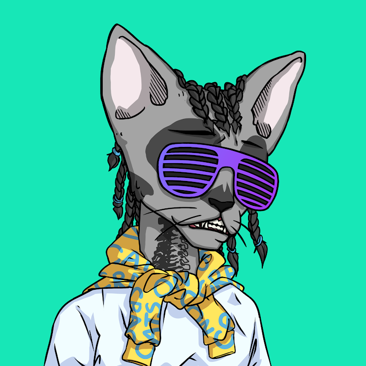 PPercin's tweet image. This breed of dogs lives in snowy areas, and it differs from the Dogecoin,